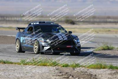 media/Apr-05-2025-Nasa (Sat) [[13e0bdd9c7]]/Time Trial/Session 1 (Cotton Corners)/